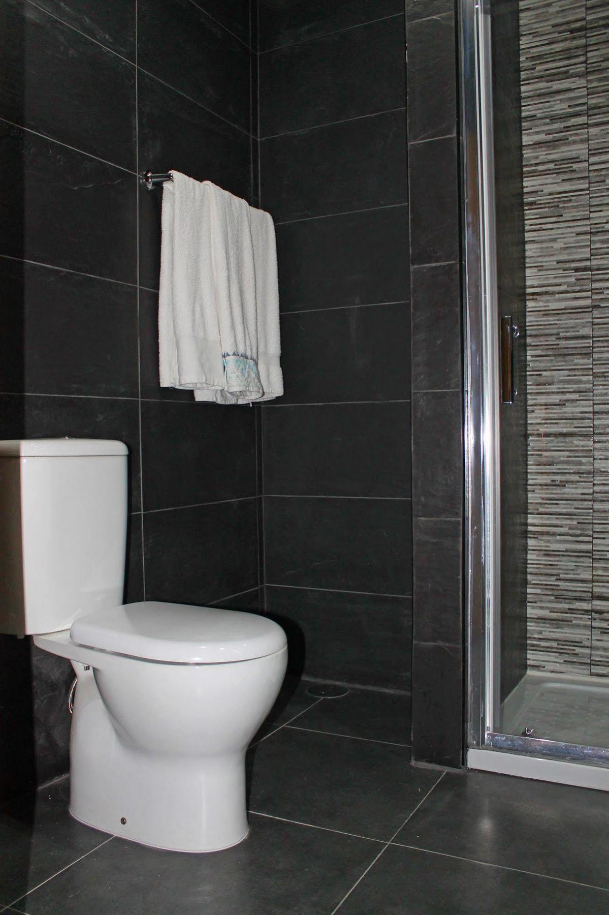 D. Duarte I Hotel Porto Bagian luar foto